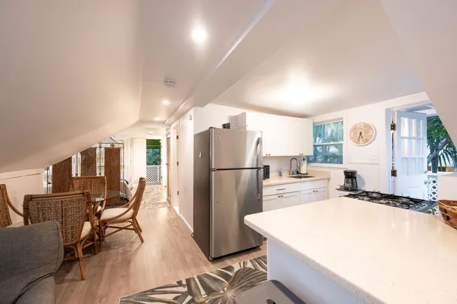 $1,249,000 | 1209 Pearl Street, Key West, FL 33040