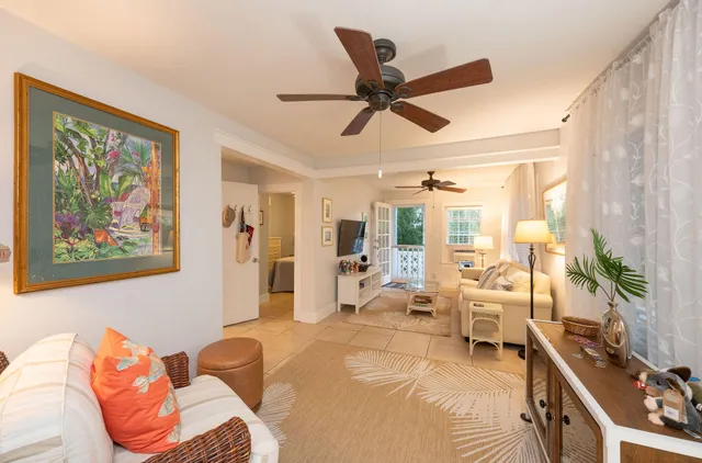 $1,249,000 | 1209 Pearl Street, Key West, FL 33040