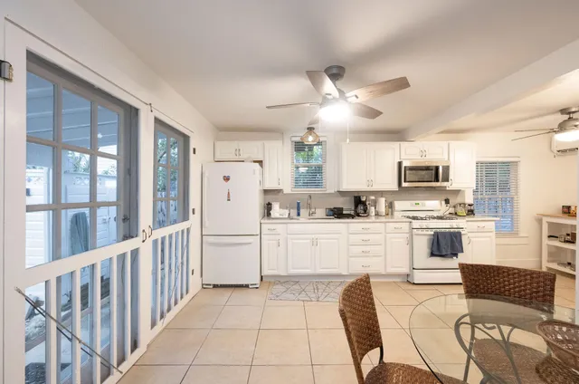 $1,249,000 | 1209 Pearl Street, Key West, FL 33040
