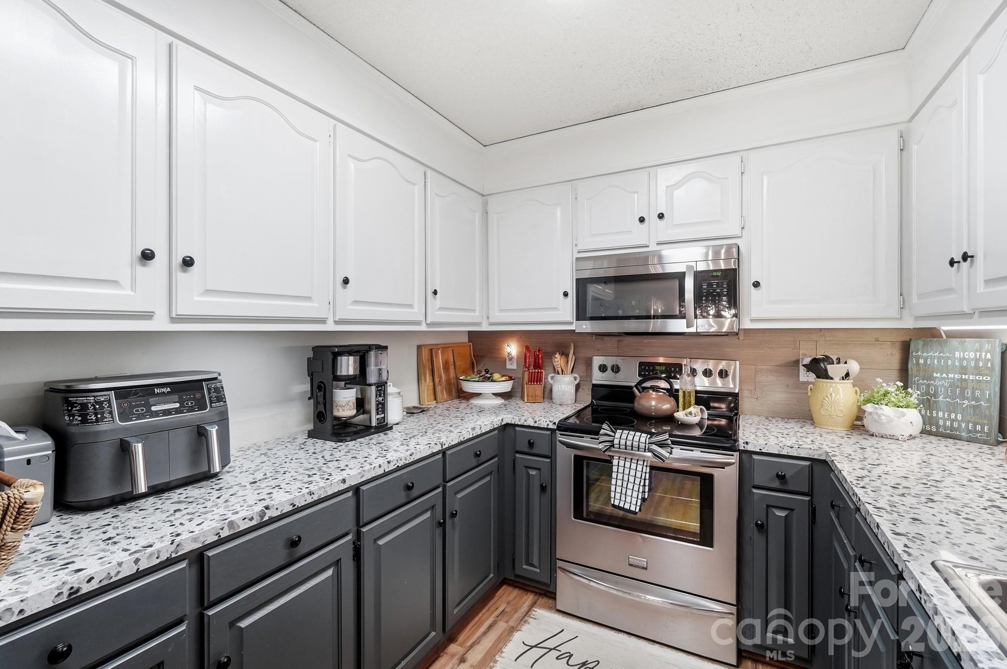 7192 Forney Hill Road Denver, NC 28037 - Photo 15 of 45 Gallery Image 15