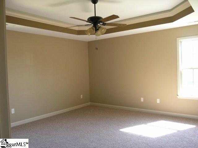 121 Fox Farm Way Greer, SC 29651 - Photo 13 of 24