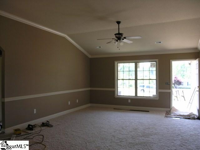 121 Fox Farm Way Greer, SC 29651 - Photo 14 of 24