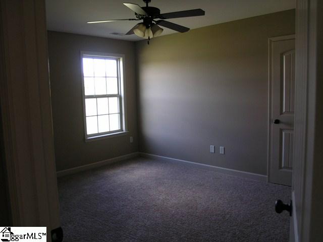 121 Fox Farm Way Greer, SC 29651 - Photo 17 of 24