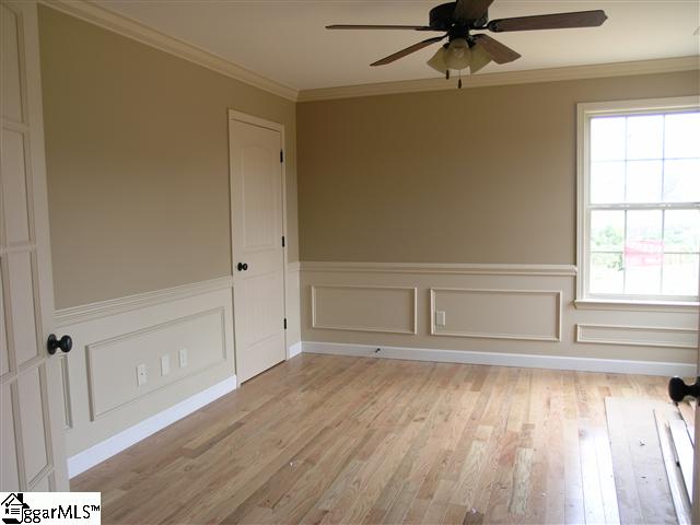 121 Fox Farm Way Greer, SC 29651 - Photo 20 of 24