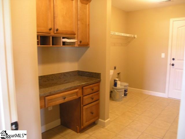 121 Fox Farm Way Greer, SC 29651 - Photo 21 of 24