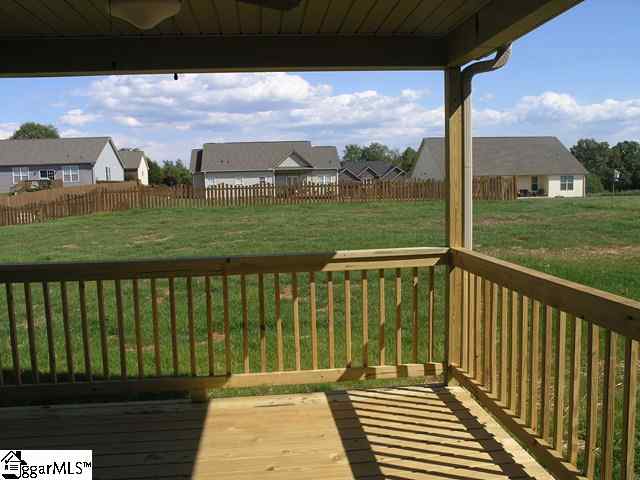 121 Fox Farm Way Greer, SC 29651 - Photo 24 of 24