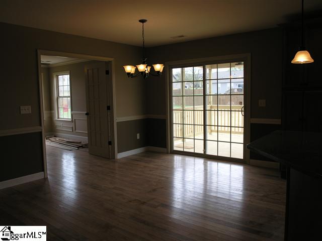121 Fox Farm Way Greer, SC 29651 - Photo 7 of 24