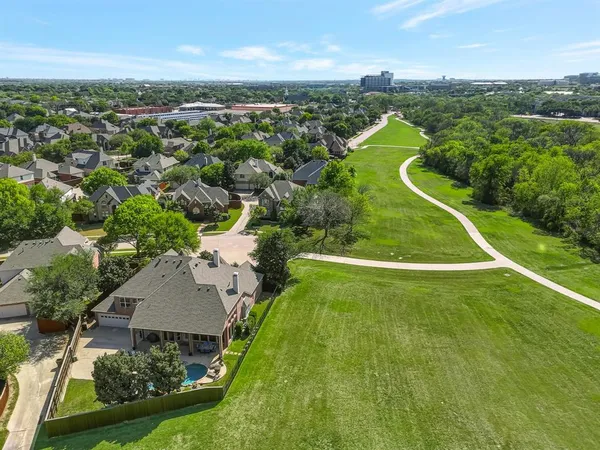 $1,150,000 | 4677 Crystal Creek Drive, Plano, TX 75024