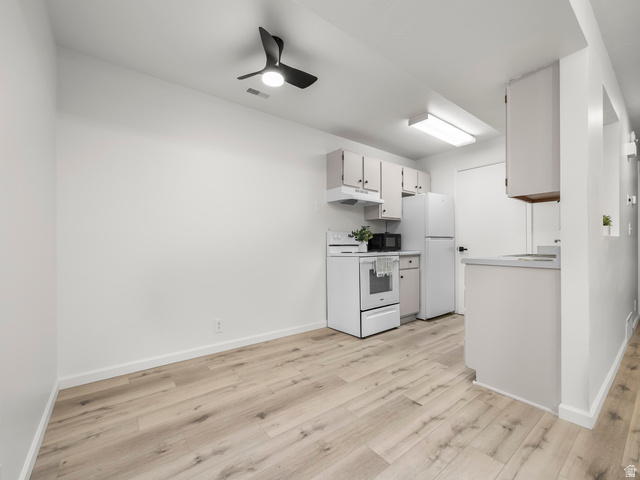 6129 South 1300 East, Unit T Murray, UT 84121 - Photo 13 of 23