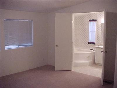 10420 South Summit Park Road Tucson, AZ 85756 - Photo 9 of 10 Gallery Image 9