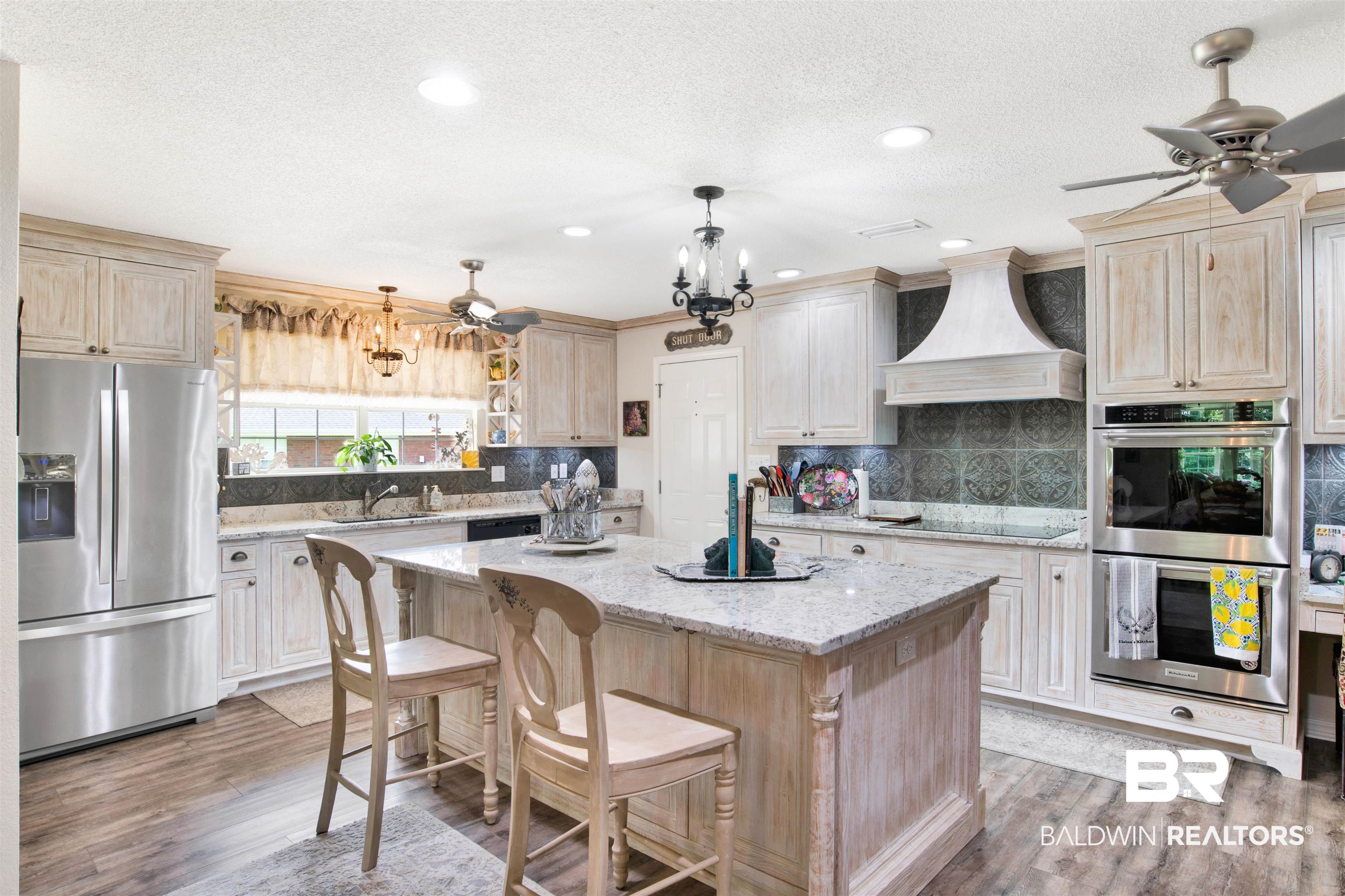 12452 Capulet Court Foley, AL 36535 - Photo 7 of 41