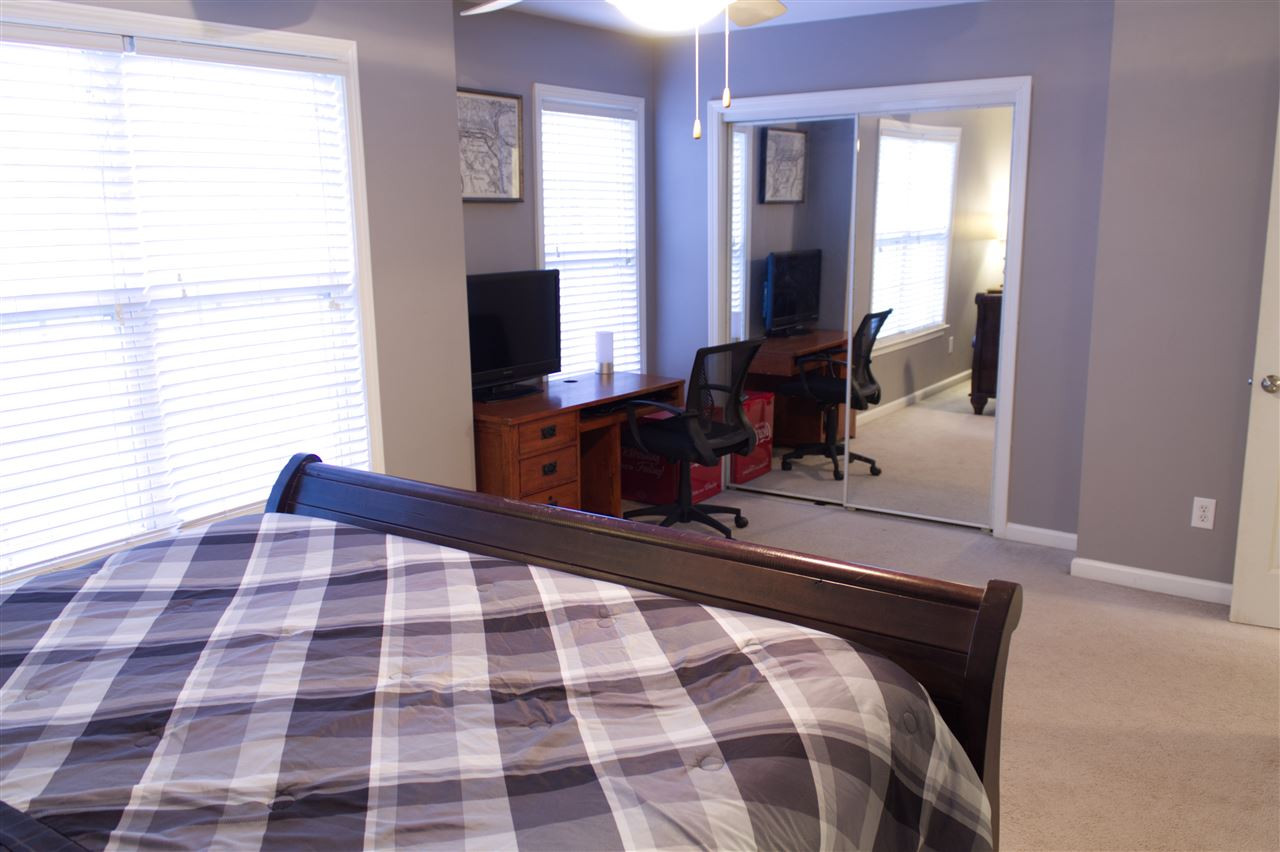 4441 Moss Garden Path Raleigh, NC 27616 - Photo 18 of 28 Photo 18