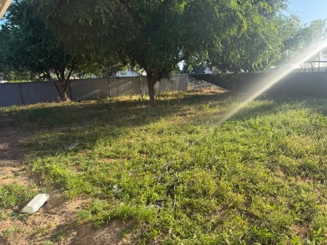 16638 Mark Road Madera, CA 93636 - Photo 19 of 22 a view of a lake view