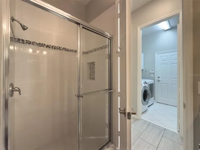 $2,700 | 16106 Cedar Key Drive, Wimauma, FL 33598