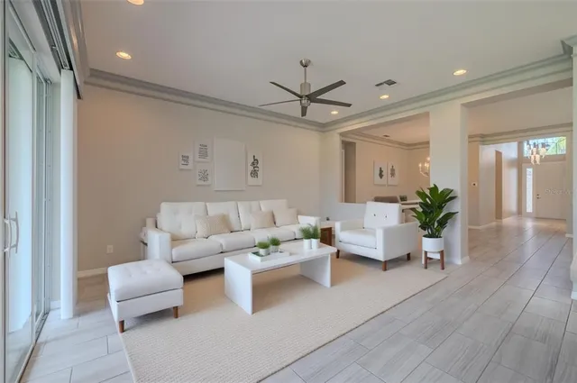 $2,700 | 16106 Cedar Key Drive, Wimauma, FL 33598