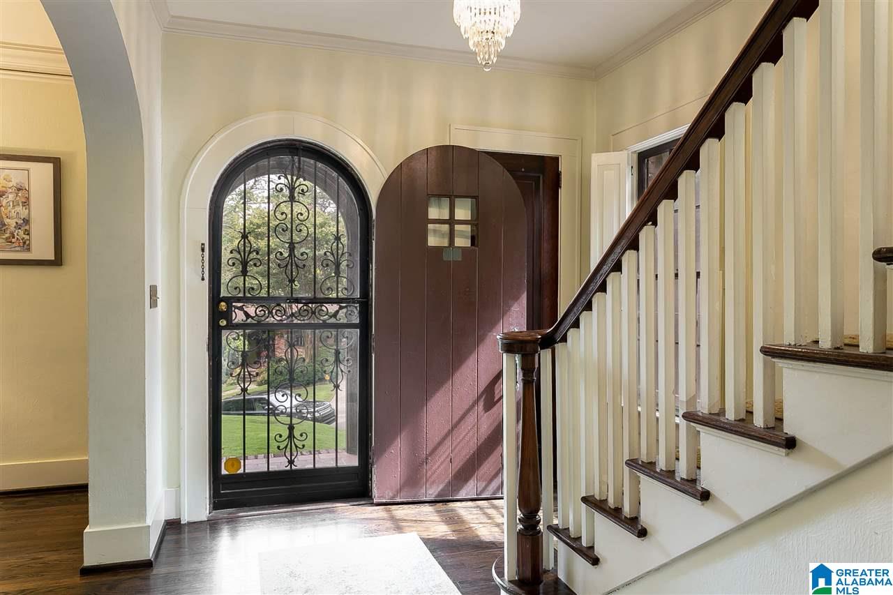 4432 Overlook Road Birmingham, AL 35222 - Photo 4 of 29