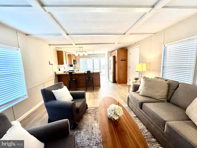 $79,000 | 276 5th Street, Lothian, MD 20711