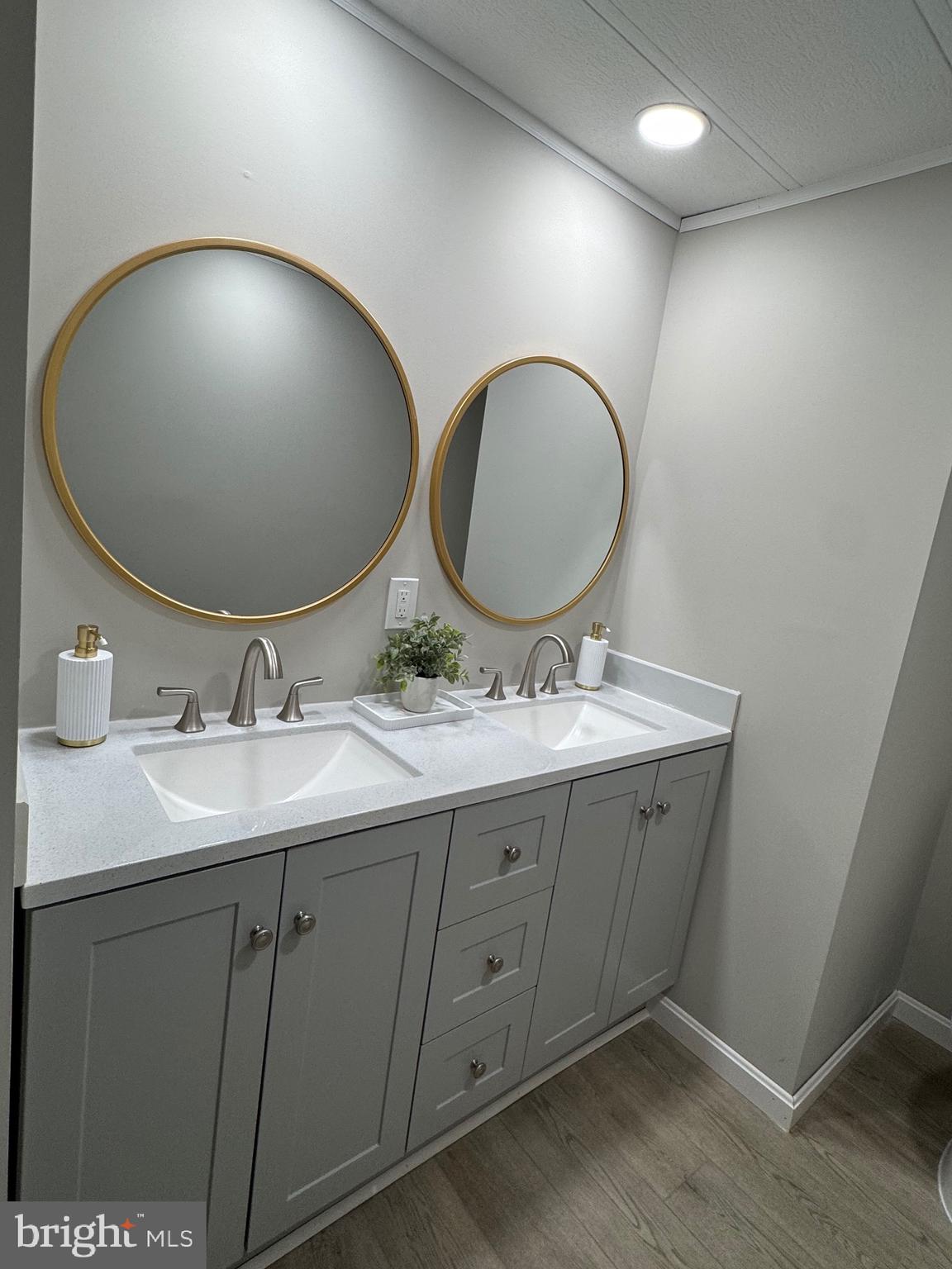 276 5th Street Lothian, MD 20711 - Photo 11 of 16