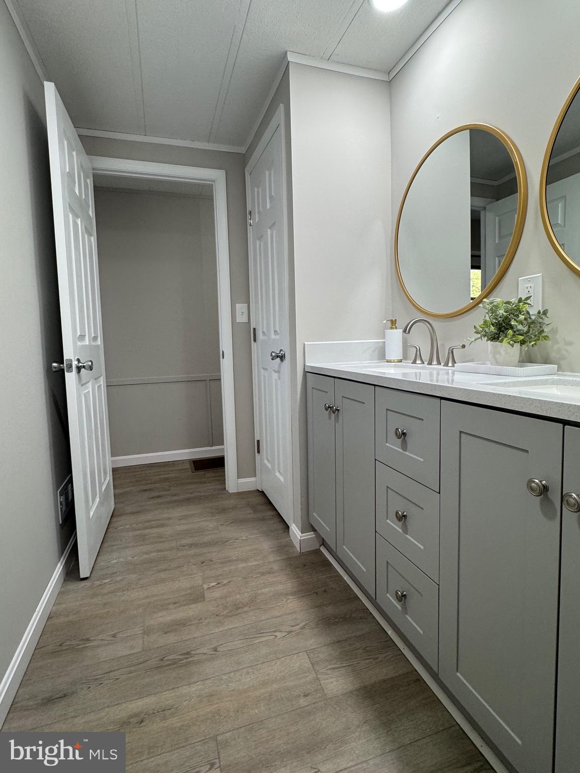 276 5th Street Lothian, MD 20711 - Photo 12 of 16