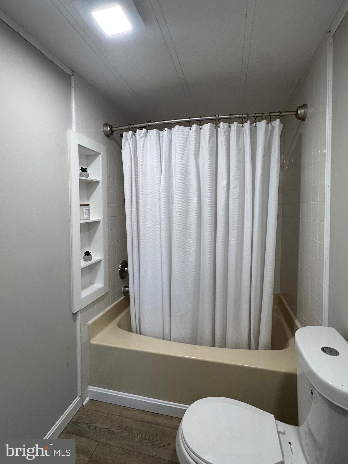 276 5th Street Lothian, MD 20711 - Photo 13 of 16