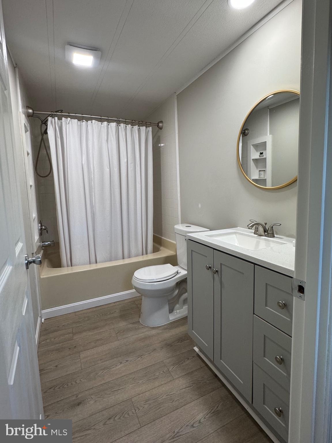 276 5th Street Lothian, MD 20711 - Photo 15 of 16