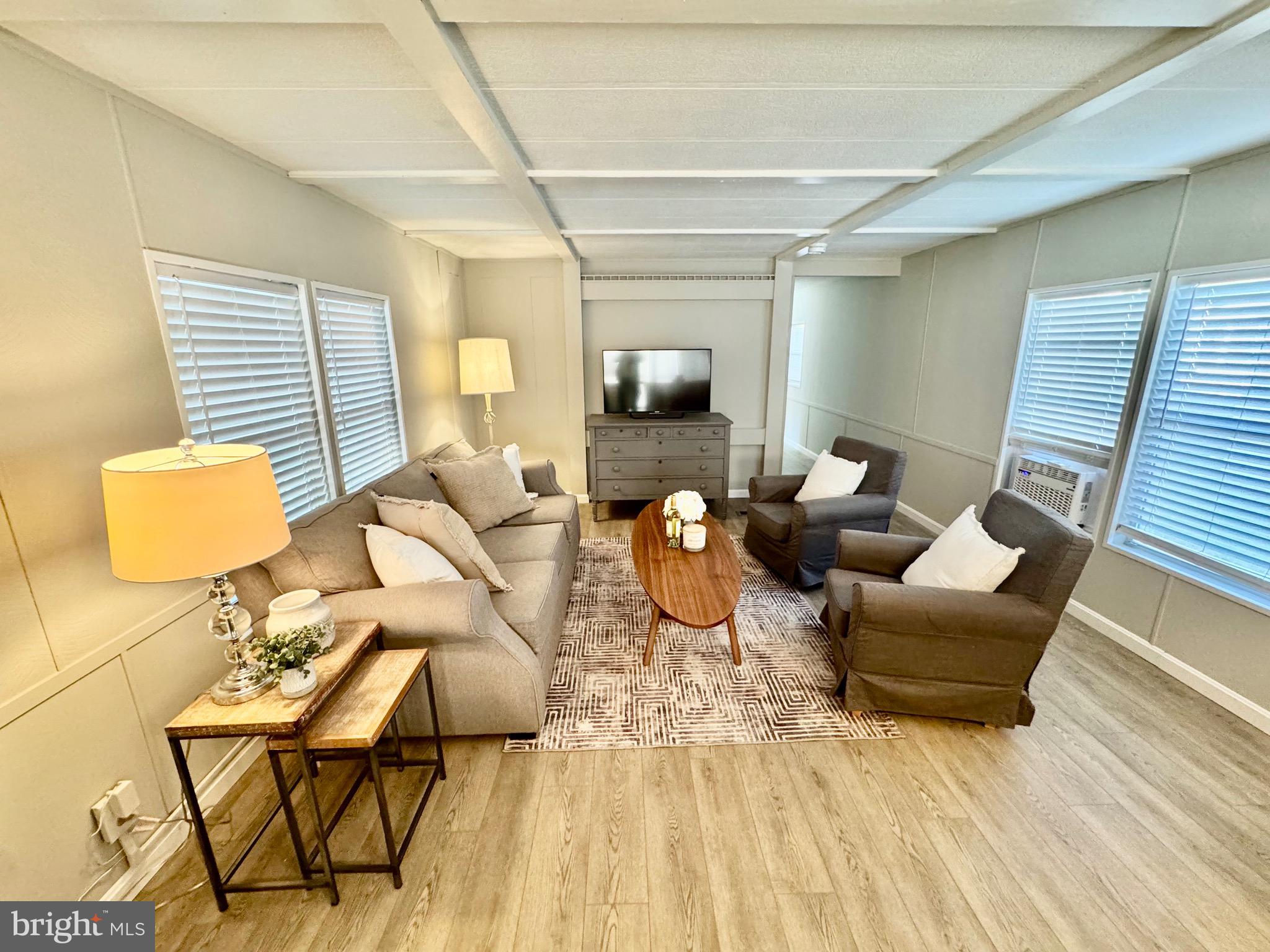 276 5th Street Lothian, MD 20711 - Photo 2 of 16