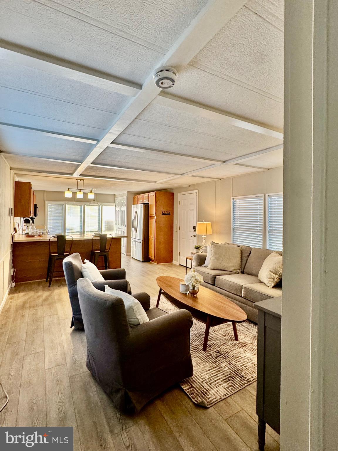 276 5th Street Lothian, MD 20711 - Photo 3 of 16