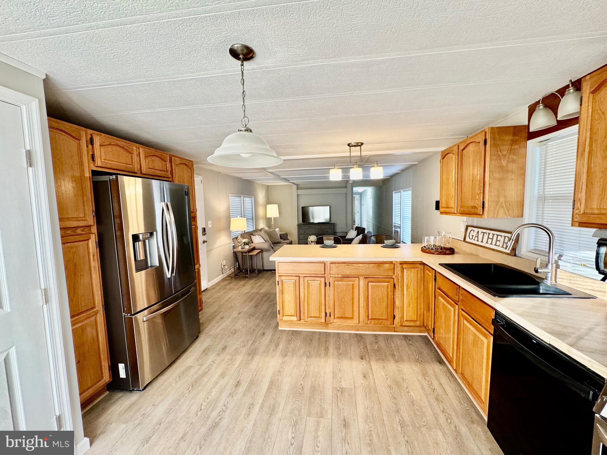 276 5th Street Lothian, MD 20711 - Photo 4 of 16