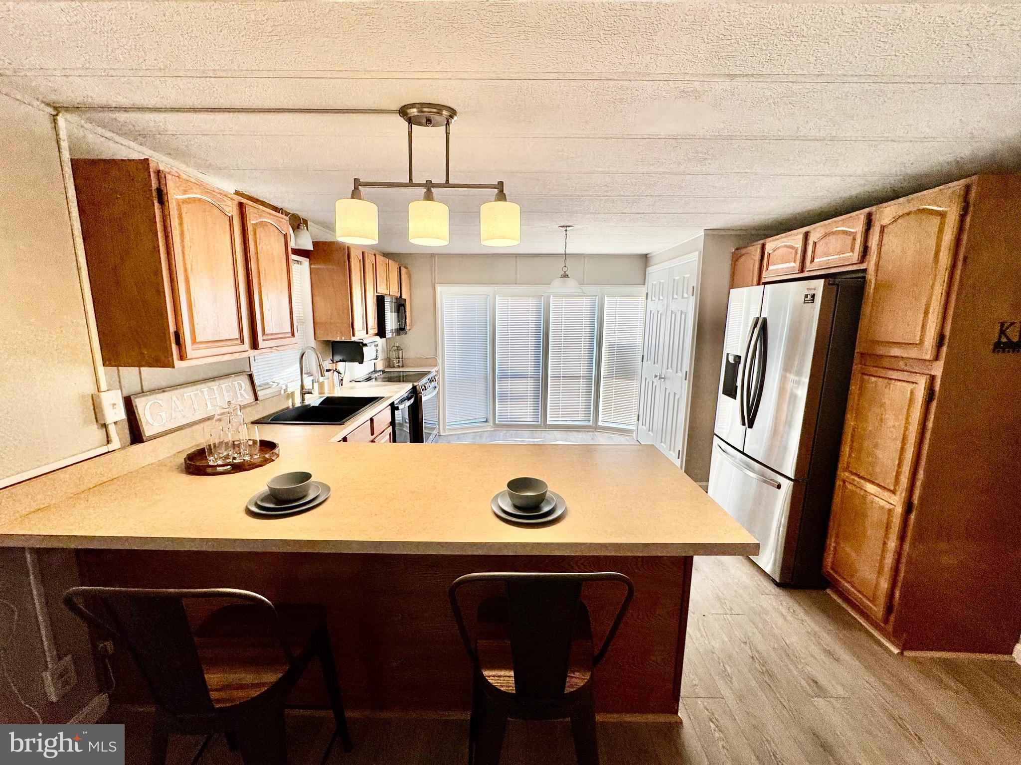 276 5th Street Lothian, MD 20711 - Photo 5 of 16