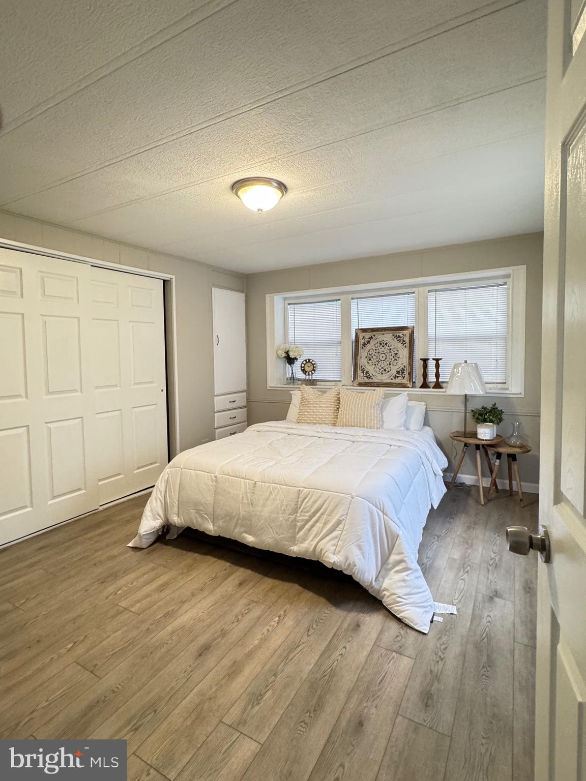 276 5th Street Lothian, MD 20711 - Photo 7 of 16