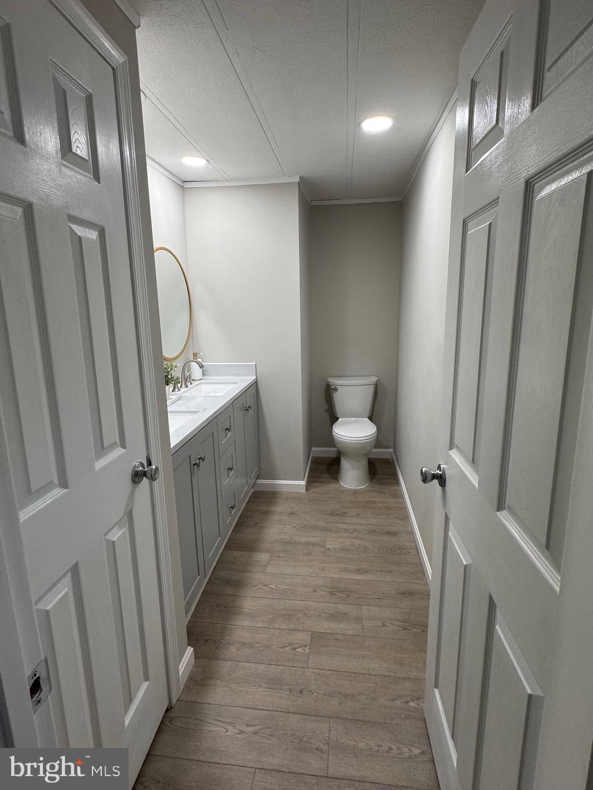 276 5th Street Lothian, MD 20711 - Photo 10 of 16