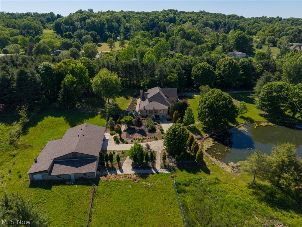 3190 Fixler Road Medina, OH 44256 - Photo 46 of 46