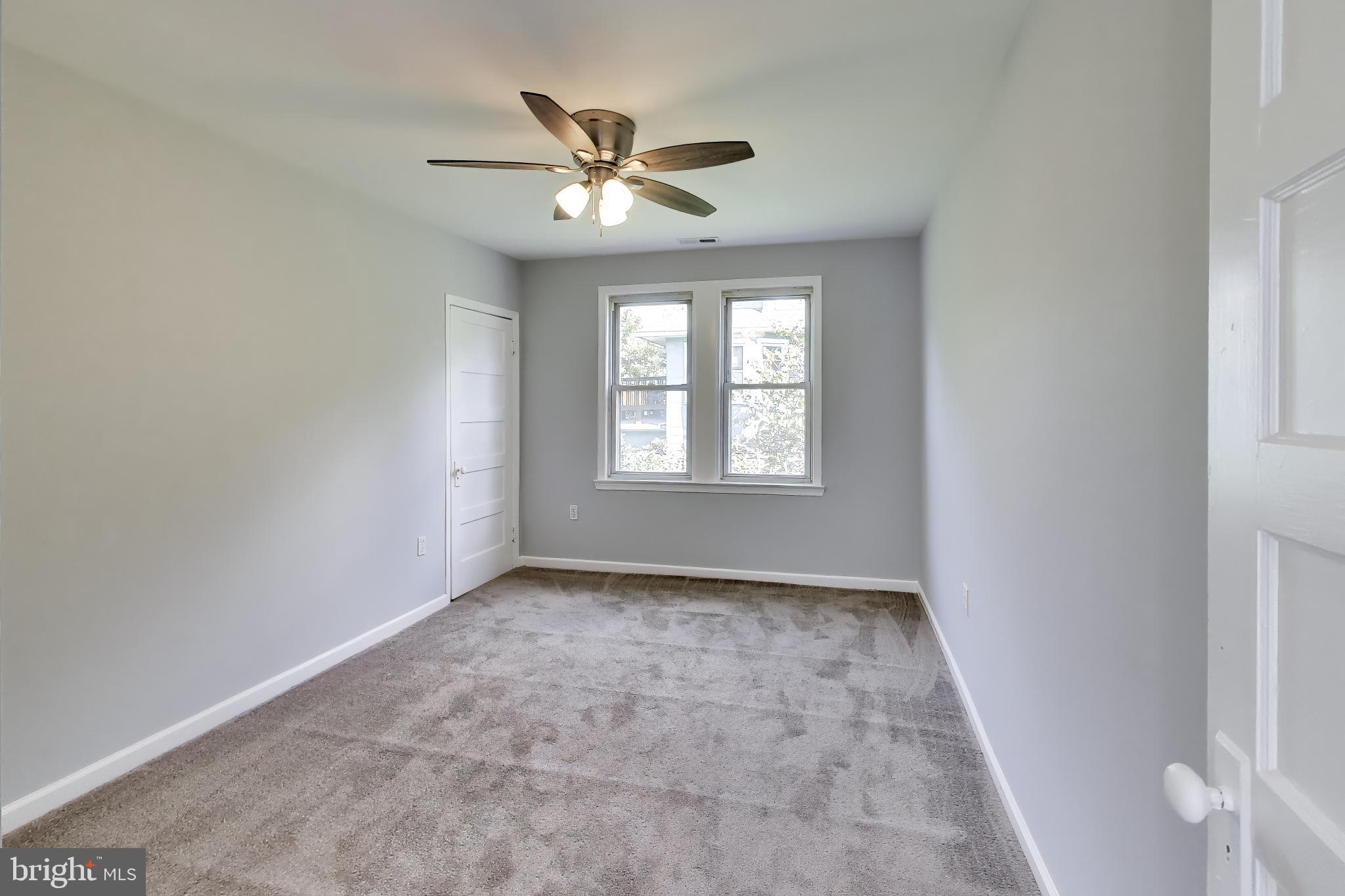 5312 Catalpha Road Baltimore, MD 21214 - Photo 20 of 47 Gallery Image 20
