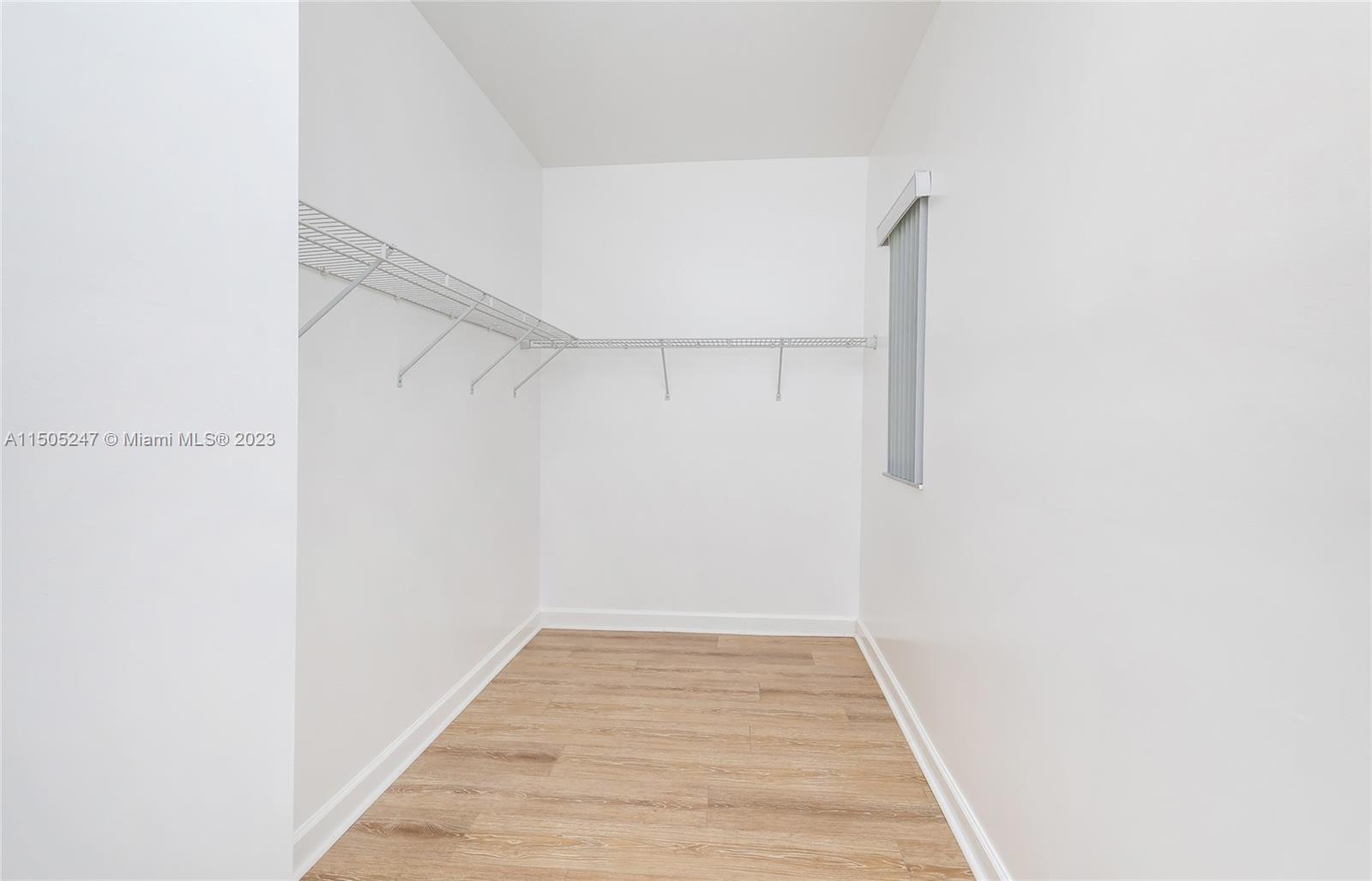 3501 Northeast 4th Street, Unit 3501 Homestead, FL 33033 - Photo 33 of 44 a view of a small space