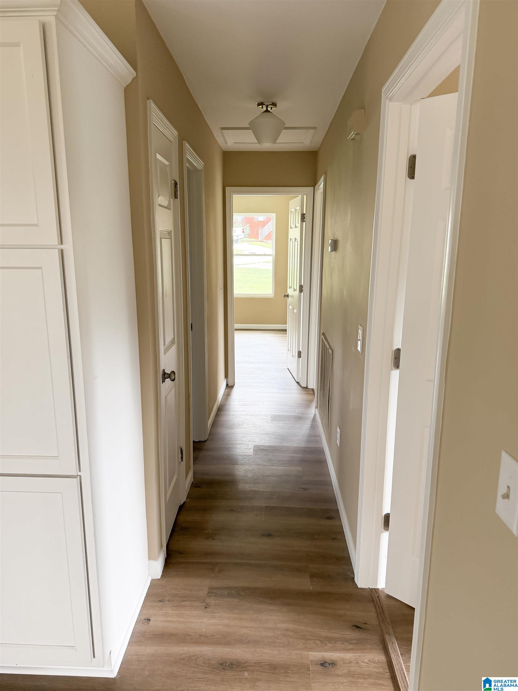 210 Frances Lane Hayden, AL 35079 - Photo 25 of 54