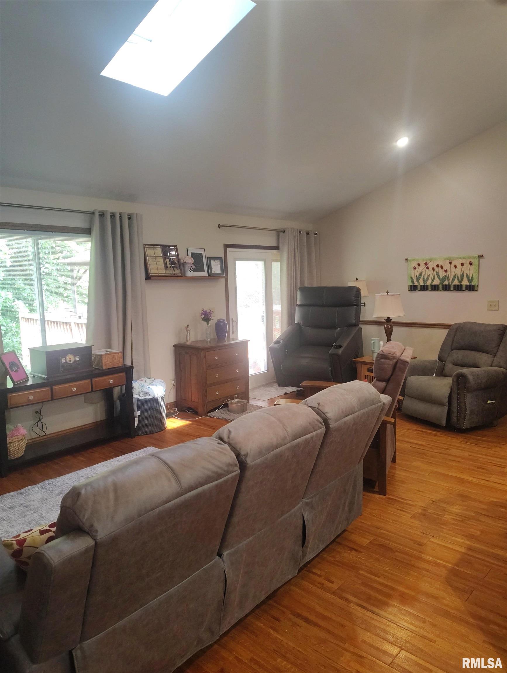 30720 North Norris Blacktop Road Farmington, IL 61531 - Photo 51 of 94