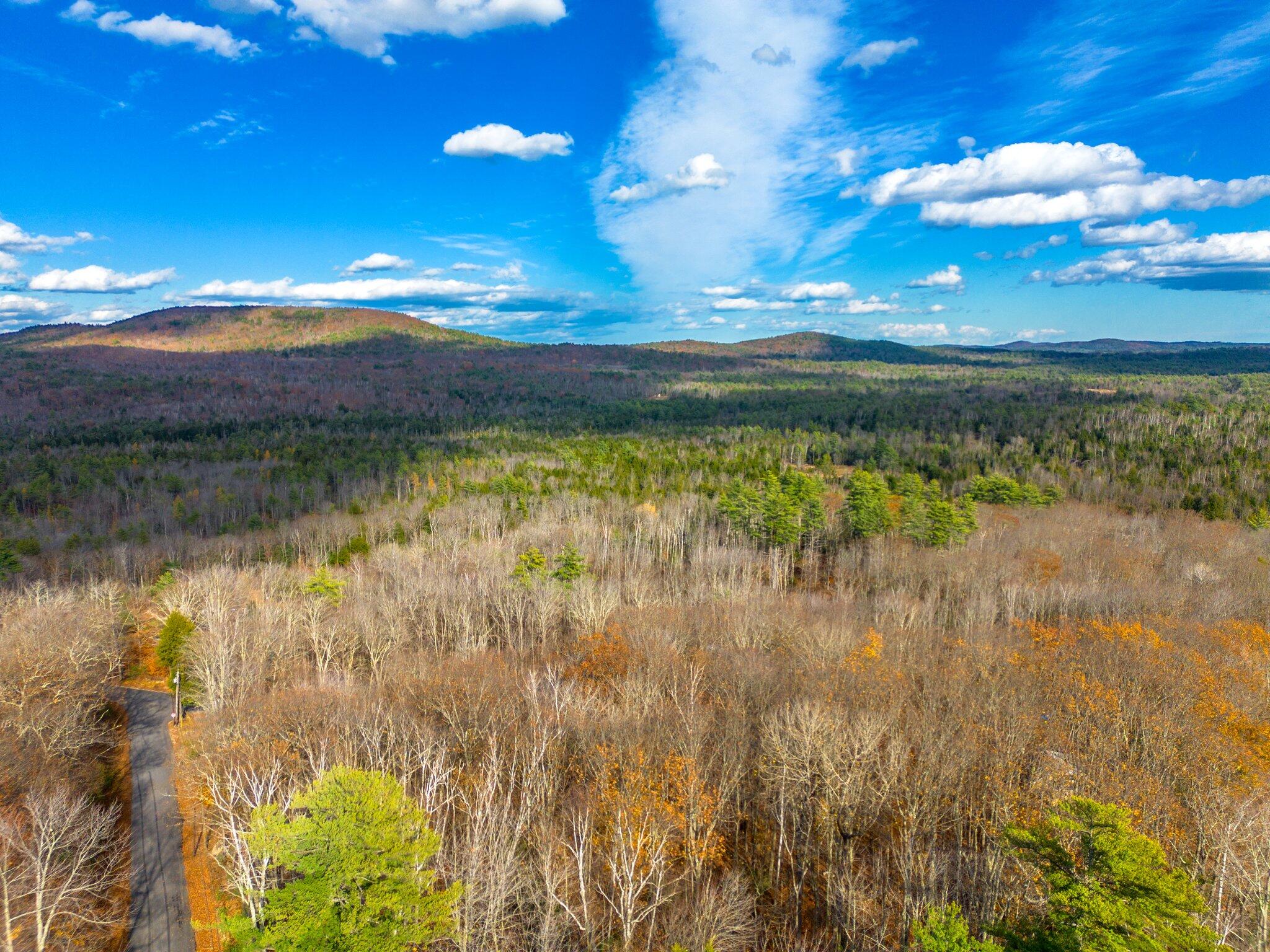 25 Demeritt Road West Newfield, ME 04095 - Photo 10 of 12 19-web-or-mls-DJI_0226