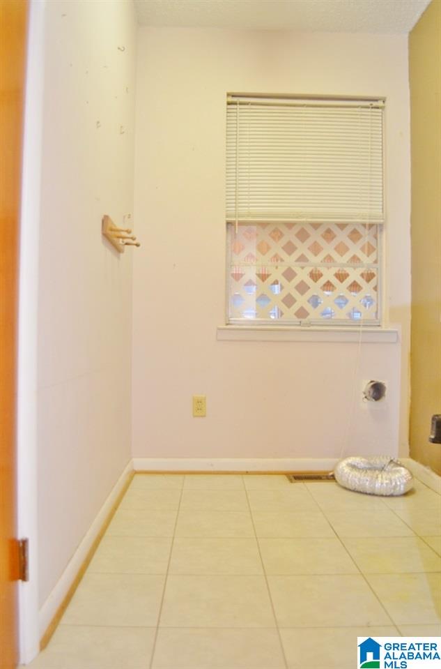 2231 Montevallo Road Leeds, AL 35094 - Photo 37 of 50