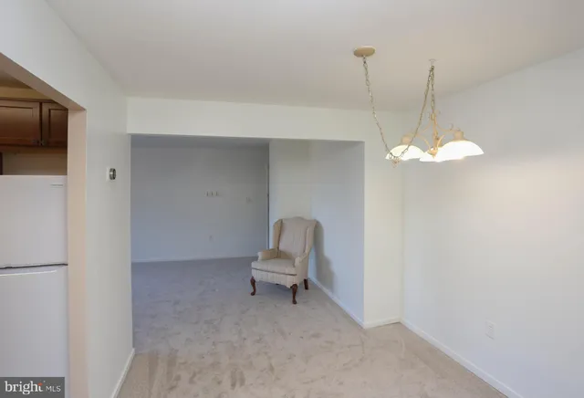 $180,000 | 8711 Hayshed Lane, Unit 14, Columbia, MD 21045