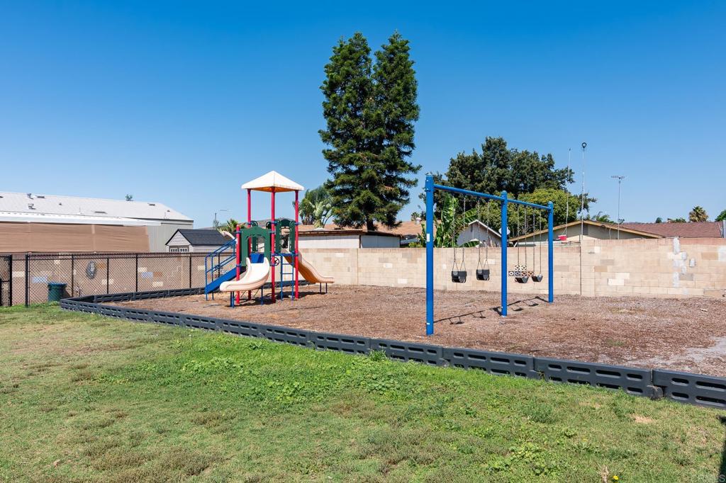 4616 North River Road, Unit 27 Oceanside, CA 92057 - Photo 42 of 47