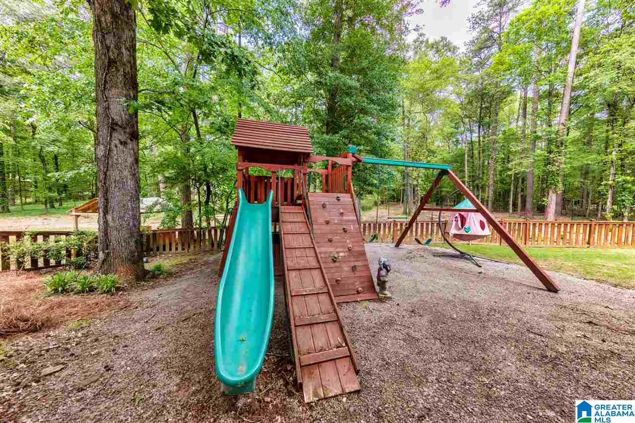 2700 Altadena Road Birmingham, AL 35243 - Photo 42 of 42