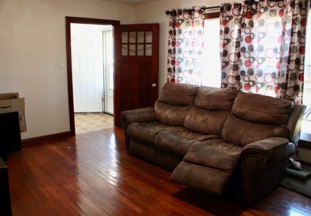 617 North Noble Road Texas City, TX 77591 - Photo 6 of 15