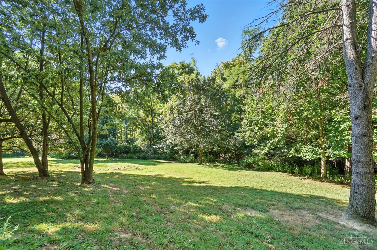 6807 Dawson Road Madeira, OH 45243 - Photo 81 of 99 Gallery Image 81