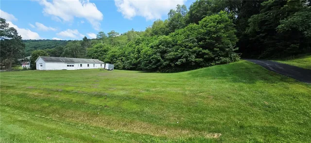 $125,000 | 37865 Highway 10, Hamden, NY 13782