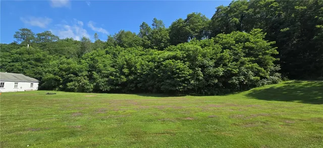 $125,000 | 37865 Highway 10, Hamden, NY 13782