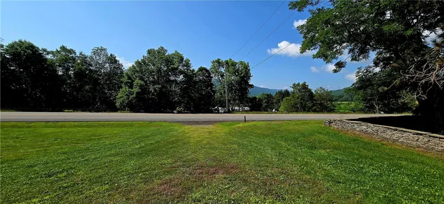 $125,000 | 37865 Highway 10, Hamden, NY 13782