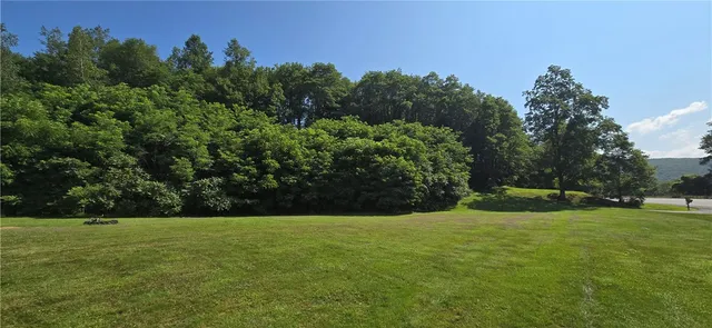 $125,000 | 37865 Highway 10, Hamden, NY 13782