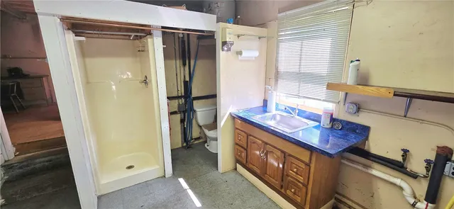 $125,000 | 37865 Highway 10, Hamden, NY 13782