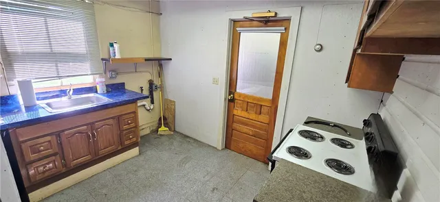 $125,000 | 37865 Highway 10, Hamden, NY 13782