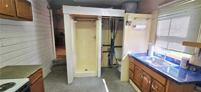 $125,000 | 37865 Highway 10, Hamden, NY 13782